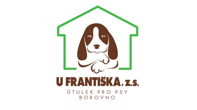 Útulek u Františka