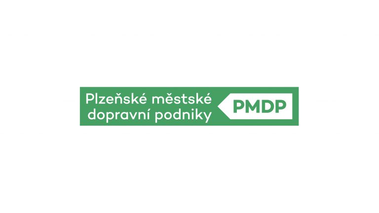 PMDP Dětský běh