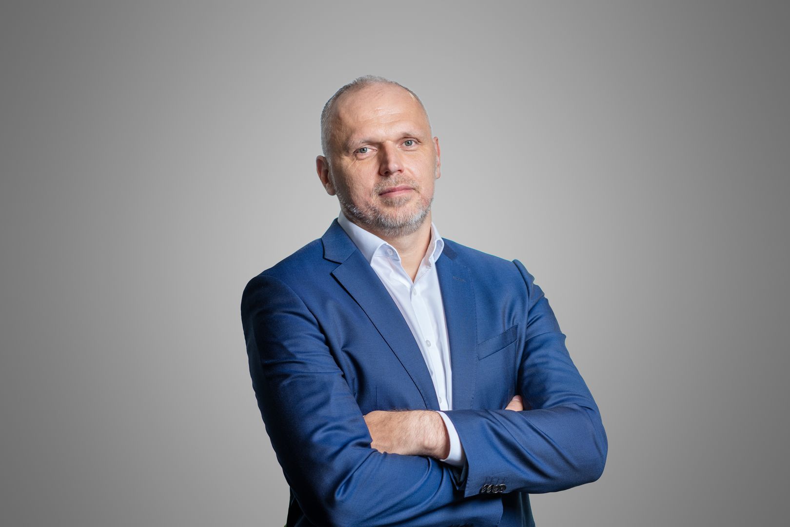 Jaroslav Zoch