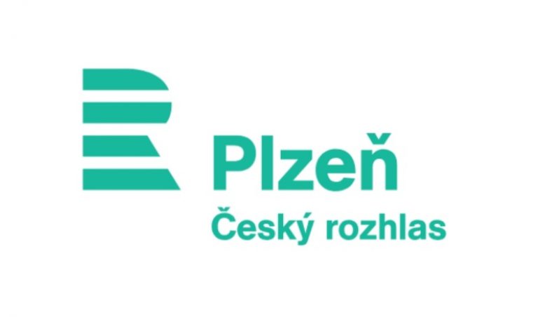 Český rozhlas Plzeň 