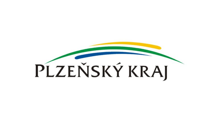 Rudolf Špoták, hejtman Plzeňského kraje 