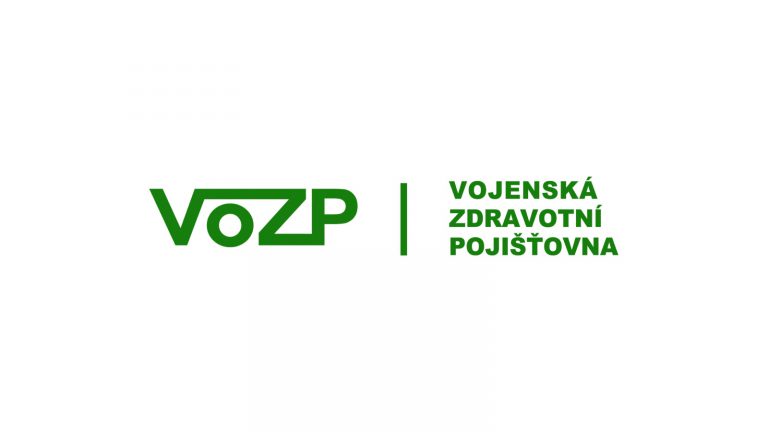 Vojenská zdravotní pojišťovna