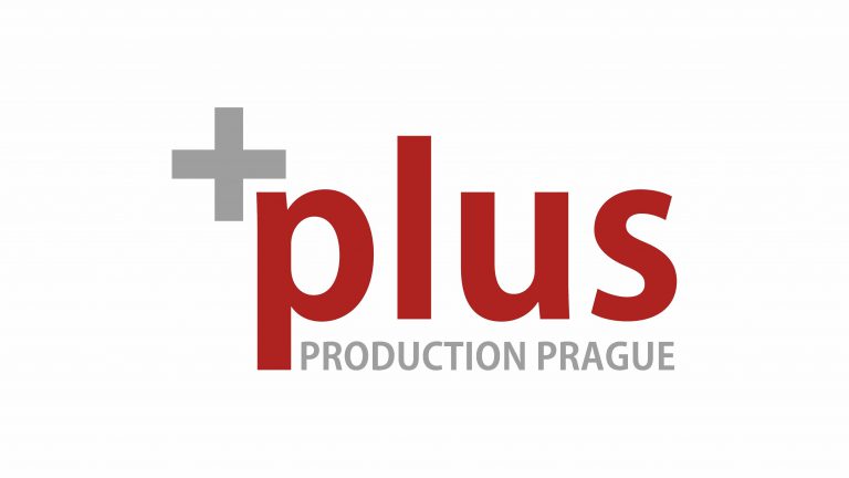 Plus Production Prague