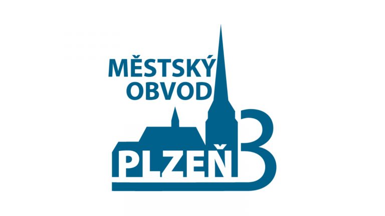 Mgr. David Procházka, starosta MO Plzeň 3