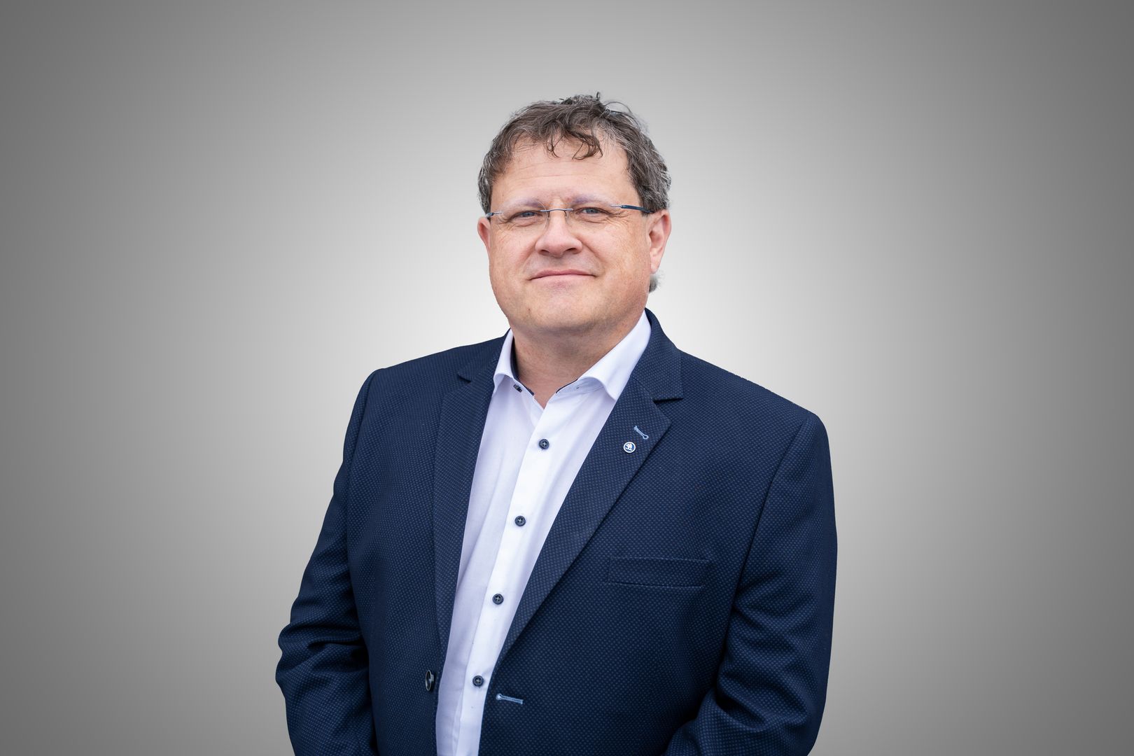 Milan Šrámek